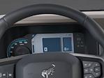 2025 Ford Bronco 4x4 SUV for sale #SLA64868 - photo 13