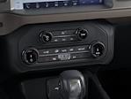 2025 Ford Bronco 4x4 SUV for sale #SLA64868 - photo 16