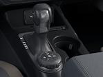 2025 Ford Bronco 4x4 SUV for sale #SLA64868 - photo 17