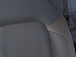 2025 Ford Bronco 4x4 SUV for sale #SLA64868 - photo 18