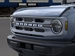 2025 Ford Bronco 4x4 SUV for sale #SLA64868 - photo 19