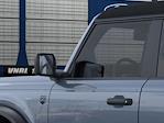 2025 Ford Bronco 4x4 SUV for sale #SLA64868 - photo 22