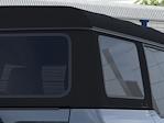 2025 Ford Bronco 4x4 SUV for sale #SLA64868 - photo 25