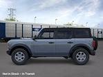 2025 Ford Bronco 4x4 SUV for sale #SLA64868 - photo 4