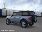 2025 Ford Bronco 4x4 SUV for sale #SLA64868 - photo 2