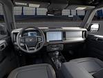 2025 Ford Bronco 4x4 SUV for sale #SLA64868 - photo 9