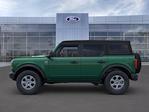 New 2025 Ford Bronco Big Bend 4x4 SUV for sale #SLA65039 - photo 27