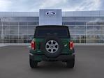 New 2025 Ford Bronco Big Bend 4x4 SUV for sale #SLA65039 - photo 29
