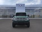 New 2025 Ford Bronco Big Bend 4x4 SUV for sale #SLA65039 - photo 30