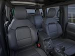 New 2025 Ford Bronco Big Bend 4x4 SUV for sale #SLA65039 - photo 34