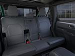 New 2025 Ford Bronco Big Bend 4x4 SUV for sale #SLA65039 - photo 35