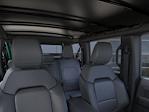 New 2025 Ford Bronco Big Bend 4x4 SUV for sale #SLA65039 - photo 36