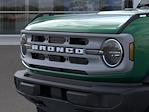 New 2025 Ford Bronco Big Bend 4x4 SUV for sale #SLA65039 - photo 43