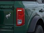 New 2025 Ford Bronco Big Bend 4x4 SUV for sale #SLA65039 - photo 47