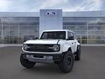 New 2025 Ford Bronco Raptor 4x4 SUV for sale #SLA65498 - photo 27