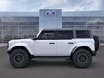 New 2025 Ford Bronco Raptor 4x4 SUV for sale #SLA65498 - photo 28