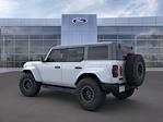 New 2025 Ford Bronco Raptor 4x4 SUV for sale #SLA65498 - photo 29