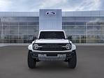 New 2025 Ford Bronco Raptor 4x4 SUV for sale #SLA65498 - photo 31