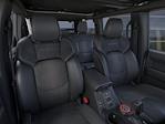 New 2025 Ford Bronco Raptor 4x4 SUV for sale #SLA65498 - photo 35