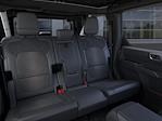 New 2025 Ford Bronco Raptor 4x4 SUV for sale #SLA65498 - photo 36