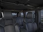 New 2025 Ford Bronco Raptor 4x4 SUV for sale #SLA65498 - photo 37