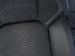 New 2025 Ford Bronco Raptor 4x4 SUV for sale #SLA65498 - photo 43