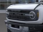 New 2025 Ford Bronco Raptor 4x4 SUV for sale #SLA65498 - photo 44