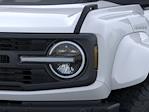 New 2025 Ford Bronco Raptor 4x4 SUV for sale #SLA65498 - photo 45