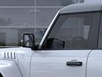 New 2025 Ford Bronco Raptor 4x4 SUV for sale #SLA65498 - photo 47