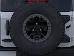 New 2025 Ford Bronco Raptor 4x4 SUV for sale #SLA65498 - photo 49