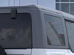 New 2025 Ford Bronco Raptor 4x4 SUV for sale #SLA65498 - photo 50