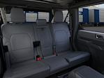 2025 Ford Bronco 4x4 SUV for sale #SLA65592 - photo 11