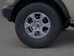 2025 Ford Bronco 4x4 SUV for sale #SLA65592 - photo 21