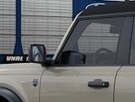 2025 Ford Bronco 4x4 SUV for sale #SLA65592 - photo 22