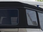 2025 Ford Bronco 4x4 SUV for sale #SLA65592 - photo 25