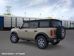 2025 Ford Bronco 4x4 SUV for sale #SLA65592 - photo 2