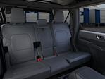 2025 Ford Bronco 4x4 SUV for sale #SLA65680 - photo 11