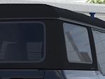 2025 Ford Bronco 4x4 SUV for sale #SLA65680 - photo 25