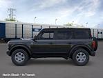 2025 Ford Bronco 4x4 SUV for sale #SLA65680 - photo 4