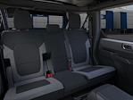 2025 Ford Bronco 4x4 SUV for sale #SLA65799 - photo 11