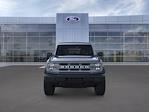 2025 Ford Bronco 4x4 SUV for sale #SLA65799 - photo 32