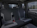 2025 Ford Bronco 4x4 SUV for sale #SLA65799 - photo 37