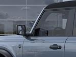 2025 Ford Bronco 4x4 SUV for sale #SLA65799 - photo 48