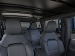 2025 Ford Bronco 4x4 SUV for sale #SLA65801 - photo 12
