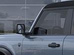 2025 Ford Bronco 4x4 SUV for sale #SLA65801 - photo 22