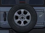 2025 Ford Bronco 4x4 SUV for sale #SLA65801 - photo 24