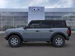 2025 Ford Bronco 4x4 SUV for sale #SLA65801 - photo 28