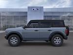 2025 Ford Bronco 4x4 SUV for sale #SLA65801 - photo 3