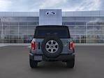 2025 Ford Bronco 4x4 SUV for sale #SLA65801 - photo 30