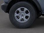 2025 Ford Bronco 4x4 SUV for sale #SLA65801 - photo 46